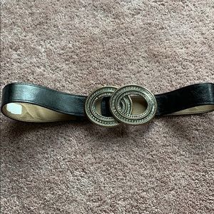 Women’s CHICO’S belt